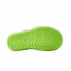 ProWater PRO-26-48-100B Buty do wody antypoślizgowe granat/zieleń na rzep